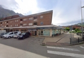 Local comercial
en venda
amb 150m² a San Martín (Teverga) foto