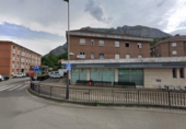 Local comercial
en venda
amb 150m² a San Martín (Teverga) foto