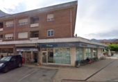 Local comercial
en venda
amb 150m² a San Martín (Teverga) foto