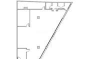 Local comercial
en venda
amb 150m² a San Martín (Teverga) foto