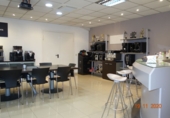 1100m² warehouse industrial for rent in Cornellà de Llobregat photo