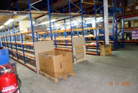 Foto 6