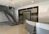 1100m² warehouse industrial for rent in Cornellà de Llobregat photo