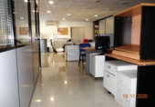 1100m² warehouse industrial for rent in Cornellà de Llobregat photo