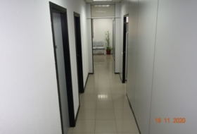 Foto 16