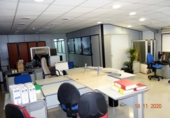 1100m² warehouse industrial for rent in Cornellà de Llobregat photo