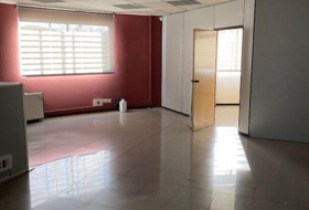 Foto 19