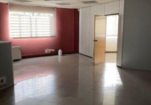 1100m² warehouse industrial for rent in Cornellà de Llobregat photo