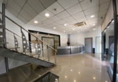 1100m² warehouse industrial for rent in Cornellà de Llobregat photo