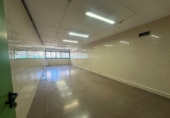 60m² locaux commerciaux industriel pour location à Esplugues de Llobregat photo