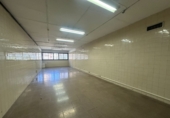 60m² locaux commerciaux industriel pour location à Esplugues de Llobregat photo