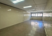 60m² locaux commerciaux industriel pour location à Esplugues de Llobregat photo
