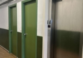 60m² locaux commerciaux industriel pour location à Esplugues de Llobregat photo
