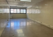 60m² locaux commerciaux industriel pour location à Esplugues de Llobregat photo