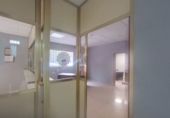 Local comercial en alquiler con 620m² en Granada, en la zona de Angustias foto