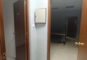 Local comercial en alquiler con 620m² en Granada, en la zona de Angustias foto
