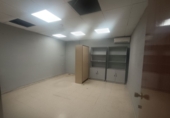 Local comercial en alquiler con 620m² en Granada, en la zona de Angustias foto