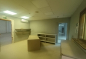 Local comercial en alquiler con 620m² en Granada, en la zona de Angustias foto