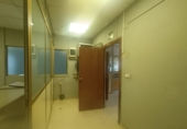 Local comercial en alquiler con 620m² en Granada, en la zona de Angustias foto