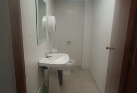 Foto 18