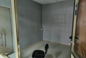 Foto 19