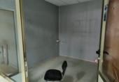 Local comercial en alquiler con 620m² en Granada, en la zona de Angustias foto