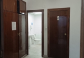 Local comercial en alquiler con 620m² en Granada, en la zona de Angustias foto