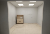Local comercial en alquiler con 620m² en Granada, en la zona de Angustias foto