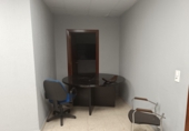 Local comercial en alquiler con 620m² en Granada, en la zona de Angustias foto