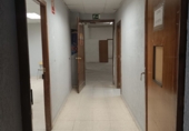 Local comercial en alquiler con 620m² en Granada, en la zona de Angustias foto