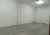 Local comercial en alquiler con 620m² en Granada, en la zona de Angustias foto
