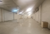Local comercial en alquiler con 620m² en Granada, en la zona de Angustias foto