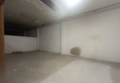 Local comercial en alquiler con 620m² en Granada, en la zona de Angustias foto