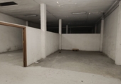 Local comercial en alquiler con 620m² en Granada, en la zona de Angustias foto