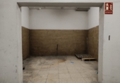 Local comercial en alquiler con 620m² en Granada, en la zona de Angustias foto