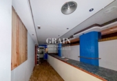 109m² commercial premises for sale in Albacete photo