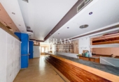 109m² commercial premises for sale in Albacete photo