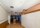109m² commercial premises for sale in Albacete photo