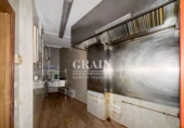 109m² commercial premises for sale in Albacete photo