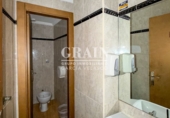 109m² commercial premises for sale in Albacete photo