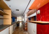 Local comercial
en lloguer
amb 109m² a Albacete foto