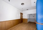 Local comercial
en lloguer
amb 109m² a Albacete foto
