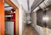 Local comercial
en lloguer
amb 109m² a Albacete foto