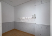 Local comercial
en lloguer
amb 109m² a Albacete foto