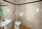 Local comercial
en lloguer
amb 109m² a Albacete foto
