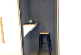 Foto 11