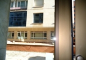 228m² office for rent in Madrid, in the area of El Viso photo
