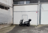 560m² locaux commerciaux pour location à Ségovie photo
