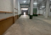 560m² locaux commerciaux pour location à Ségovie photo