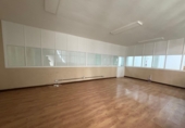 560m² locaux commerciaux pour location à Ségovie photo